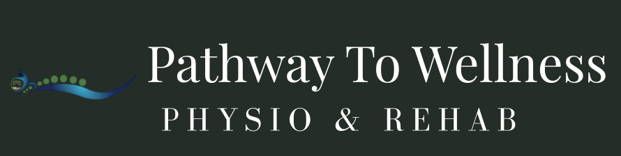 Pathway To Wellness Clinic